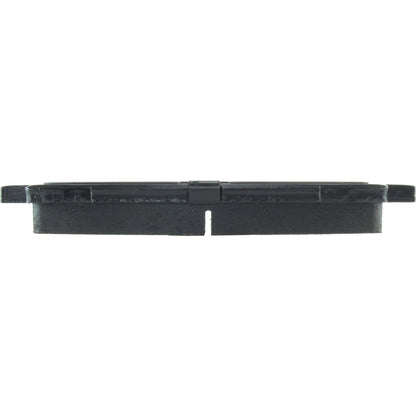 StopTech Street Brake Pads 308.07220