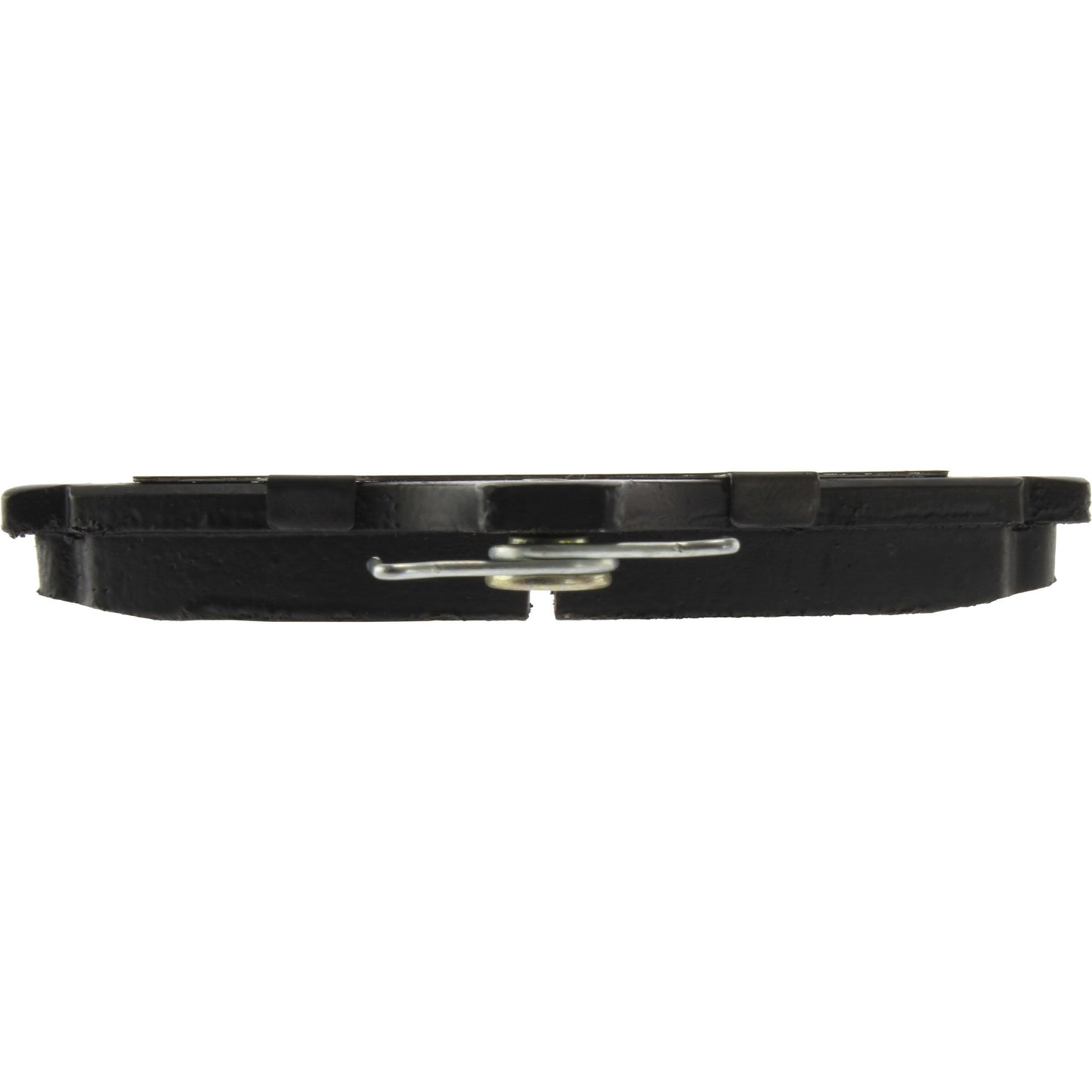 StopTech Street Brake Pads 308.07240