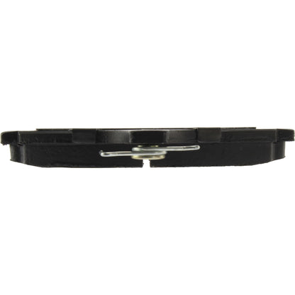StopTech Street Brake Pads 308.07240