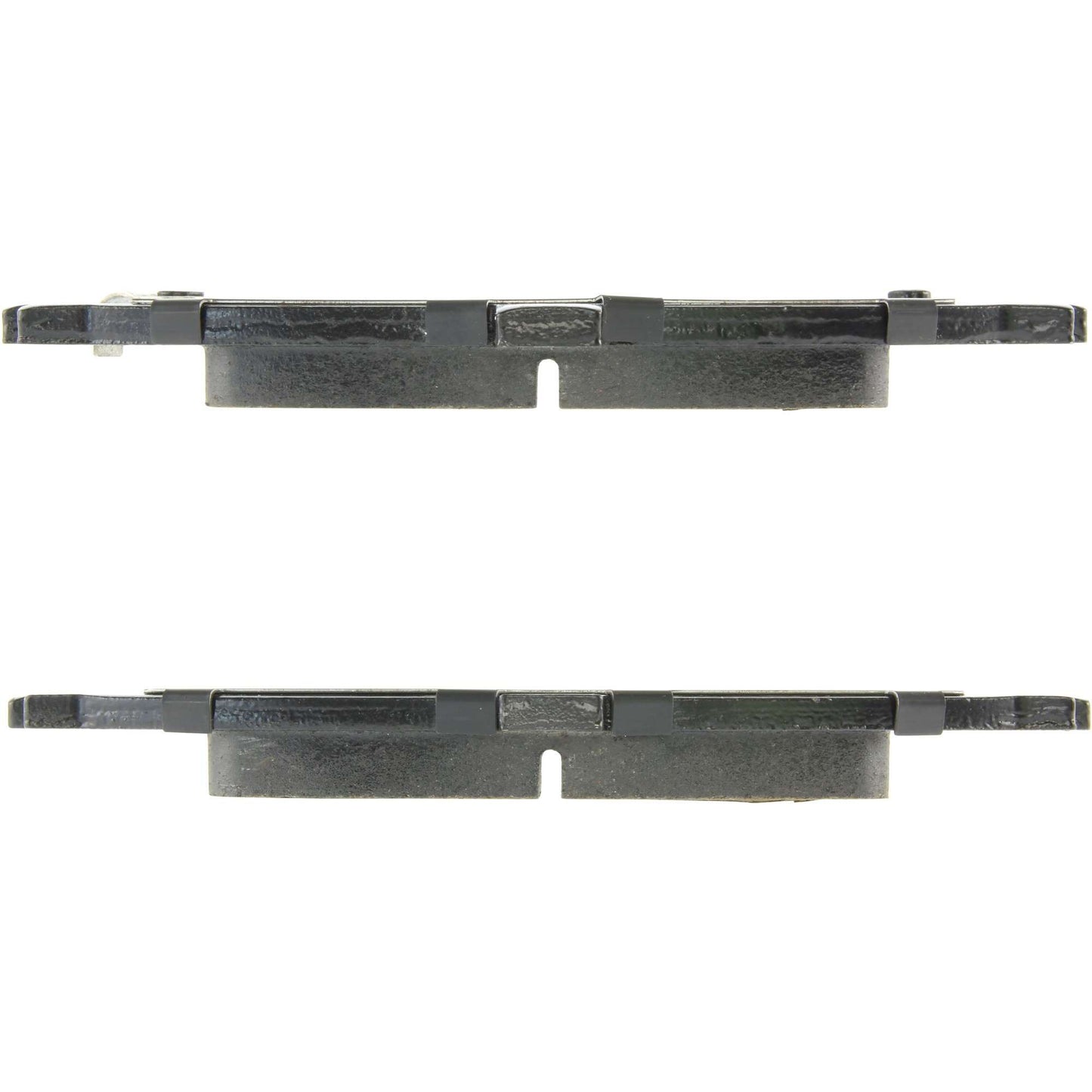 StopTech Street Brake Pads 308.07270