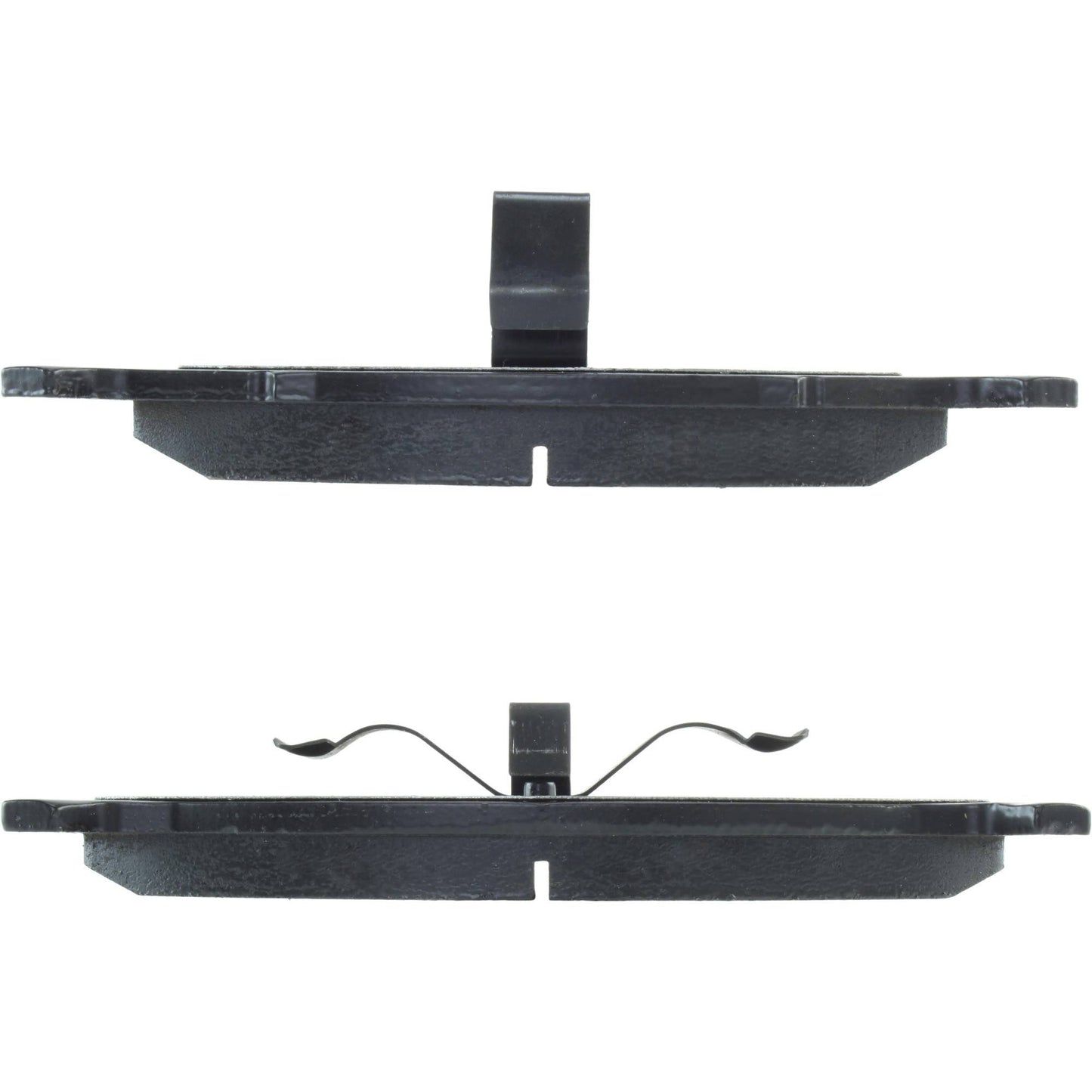StopTech Street Brake Pads 308.07300