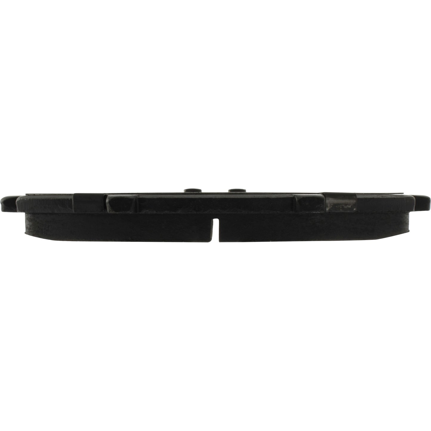 StopTech Street Brake Pads 308.07480