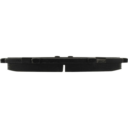 StopTech Street Brake Pads 308.07480
