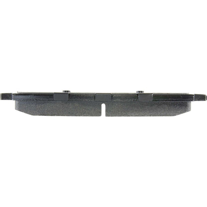 StopTech Street Brake Pads 308.07570