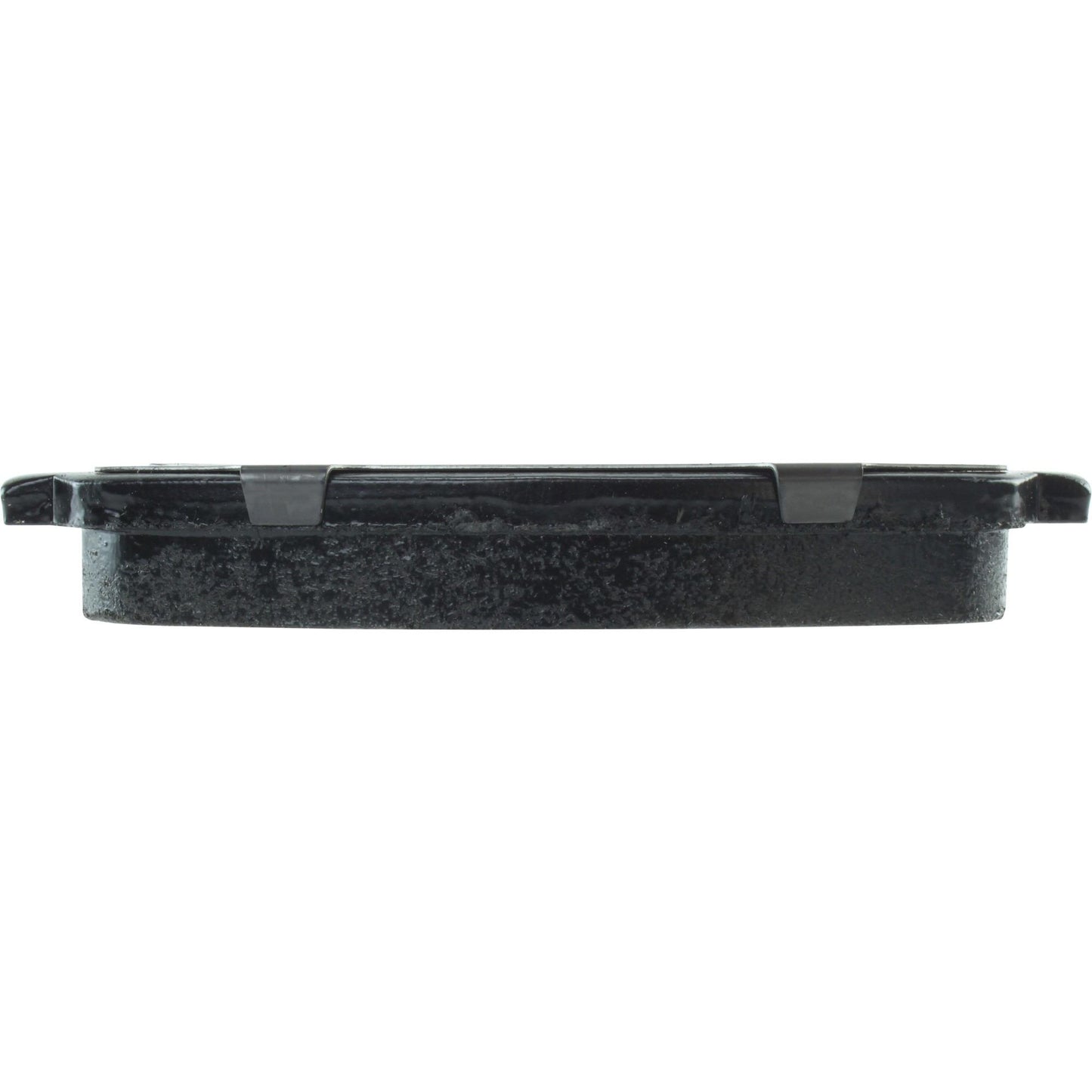 StopTech Street Brake Pads 308.07730