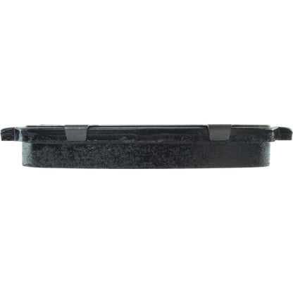 StopTech Street Brake Pads 308.07730