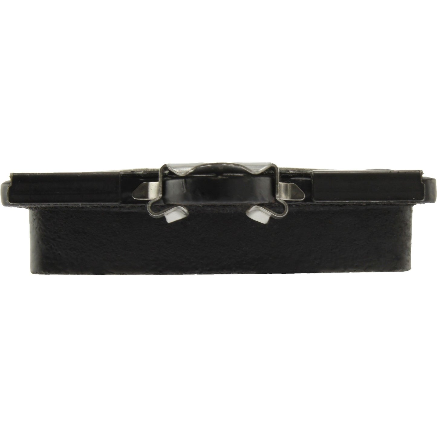 StopTech Street Brake Pads 308.07790