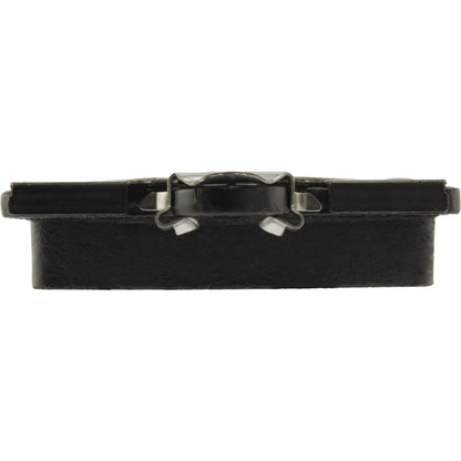StopTech Street Brake Pads 308.07790