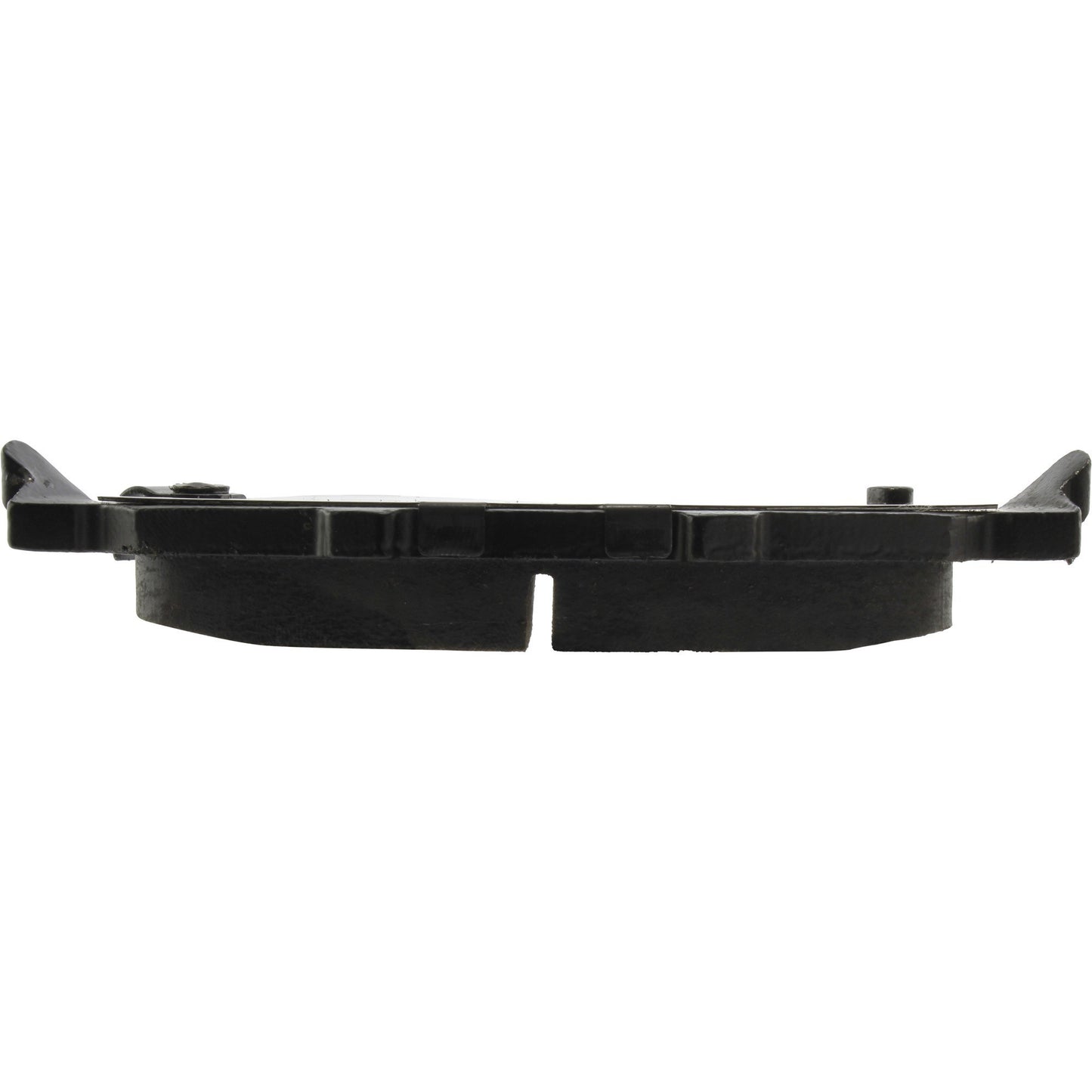 StopTech Street Brake Pads 308.07920
