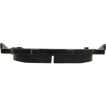 StopTech Street Brake Pads 308.07920
