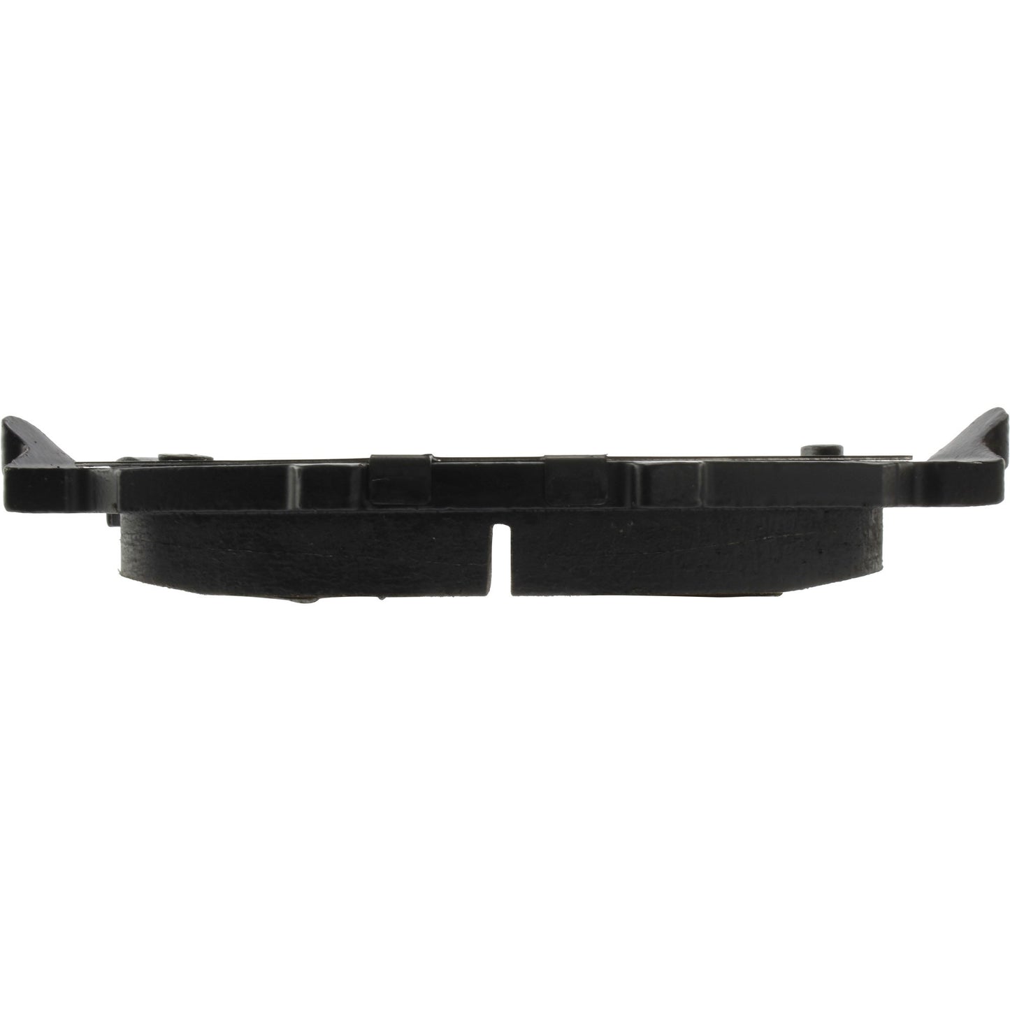 StopTech Street Brake Pads 308.07921
