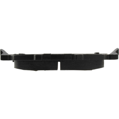StopTech Street Brake Pads 308.07921