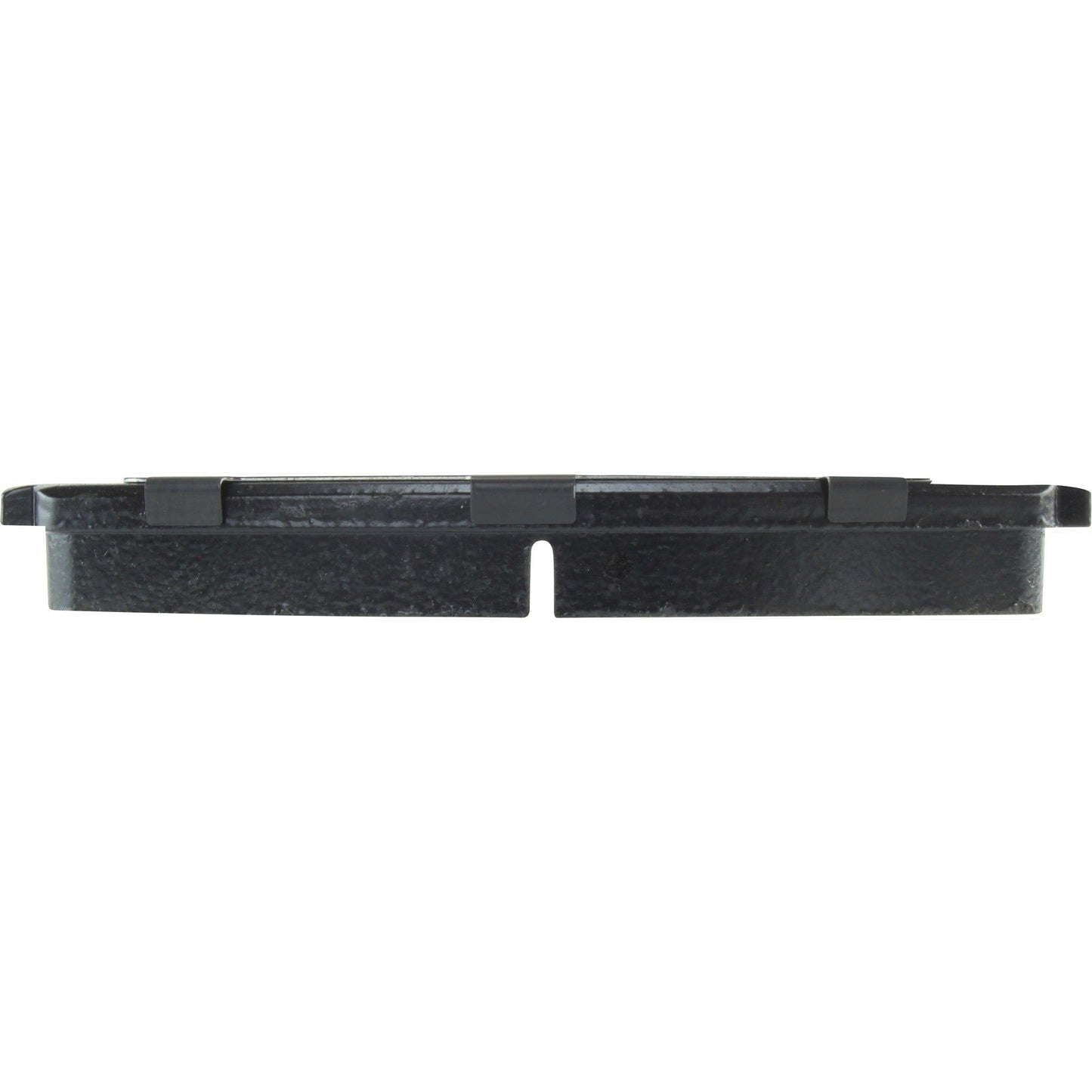 StopTech Street Brake Pads 308.07930
