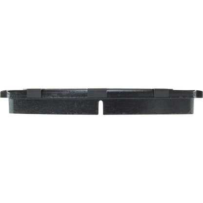 StopTech Street Brake Pads 308.07930