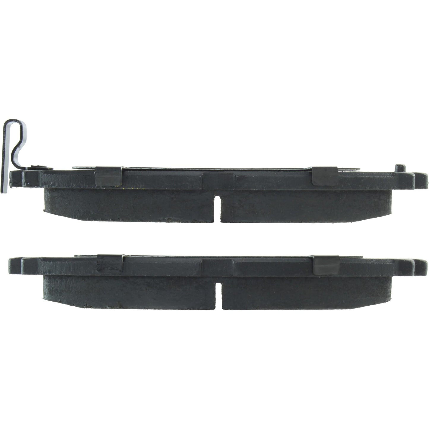 StopTech Street Brake Pads 308.07970