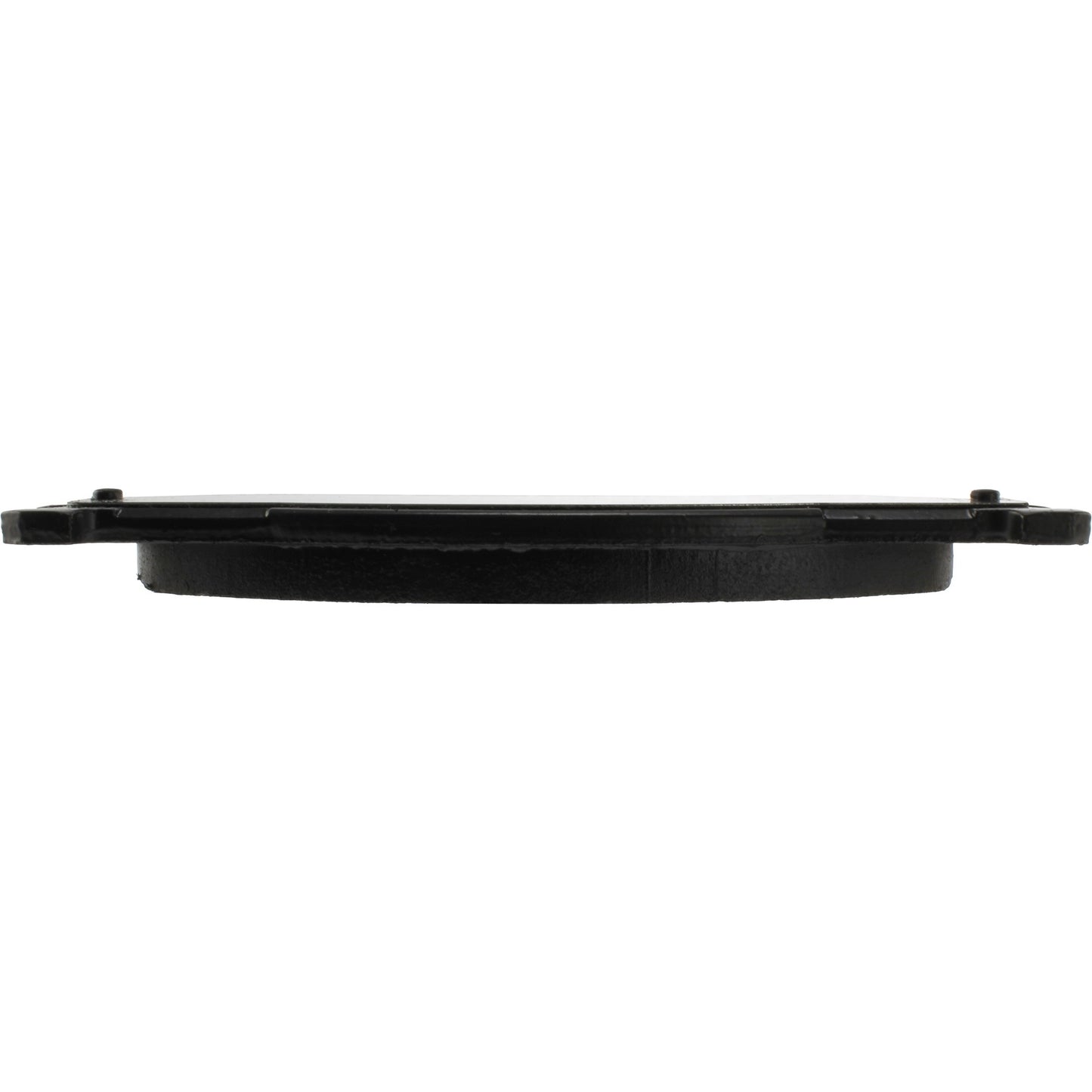 StopTech Street Brake Pads 308.08020