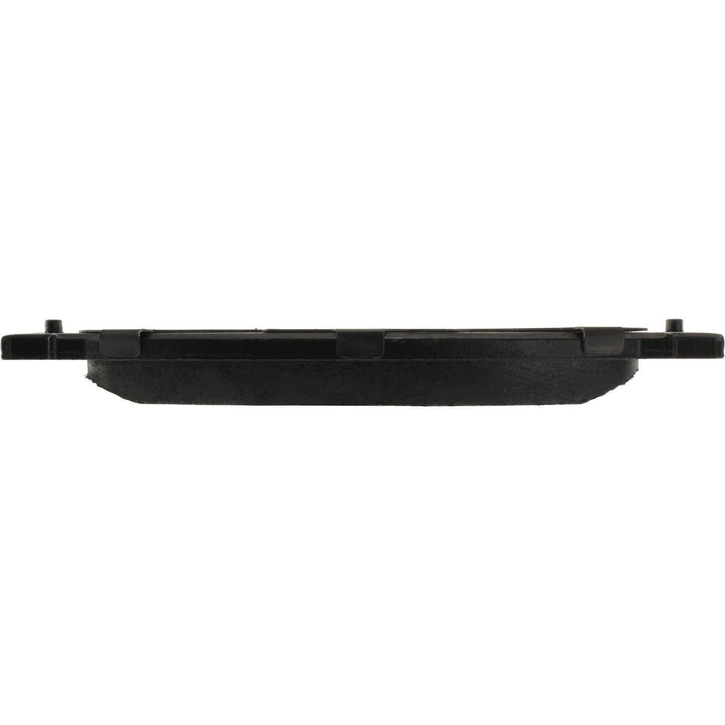 StopTech Street Brake Pads 308.08050