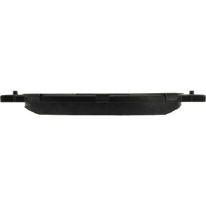 StopTech Street Brake Pads 308.08050