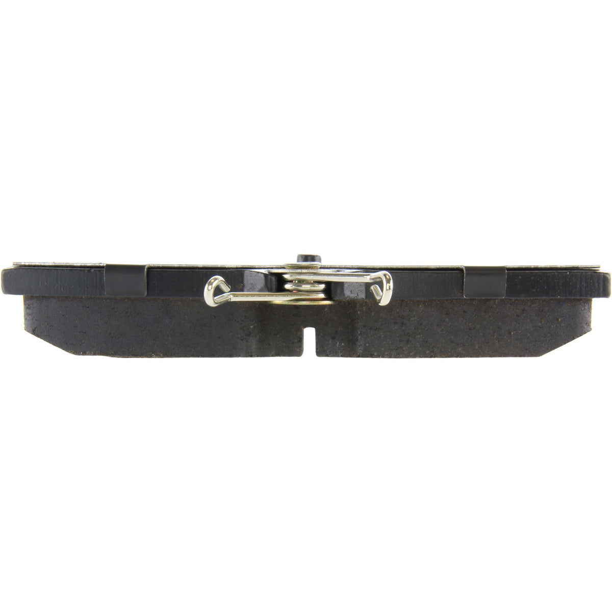 StopTech Street Brake Pads 308.08060