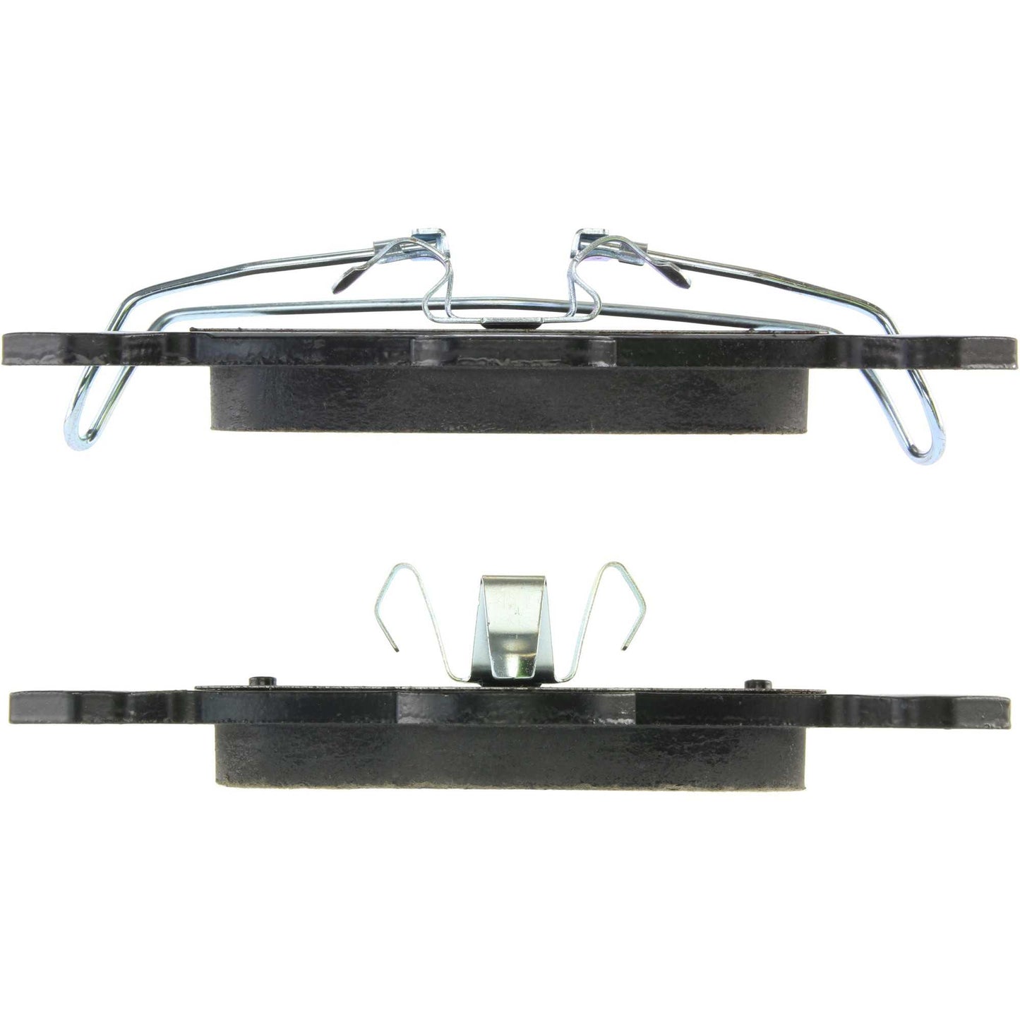 StopTech Street Brake Pads 308.08160