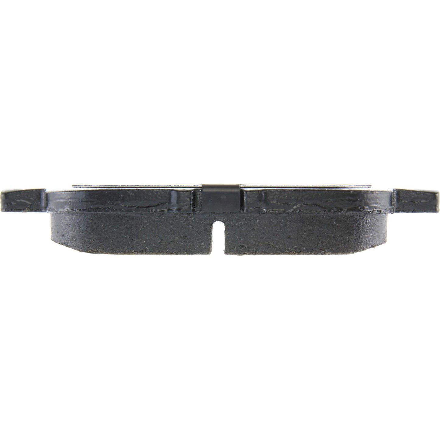 StopTech 02-06 Toyota Camry Street Performance Rear Brake Pads 308.08280