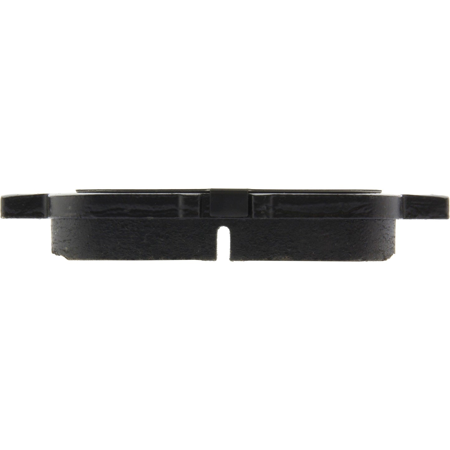 StopTech Street Brake Pads 308.08281