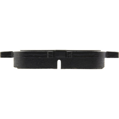 StopTech Street Brake Pads 308.08281