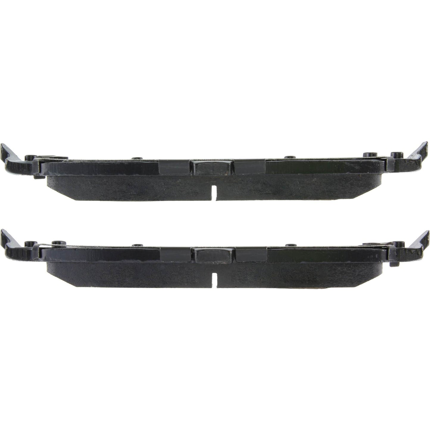 StopTech Street Brake Pads 308.08340
