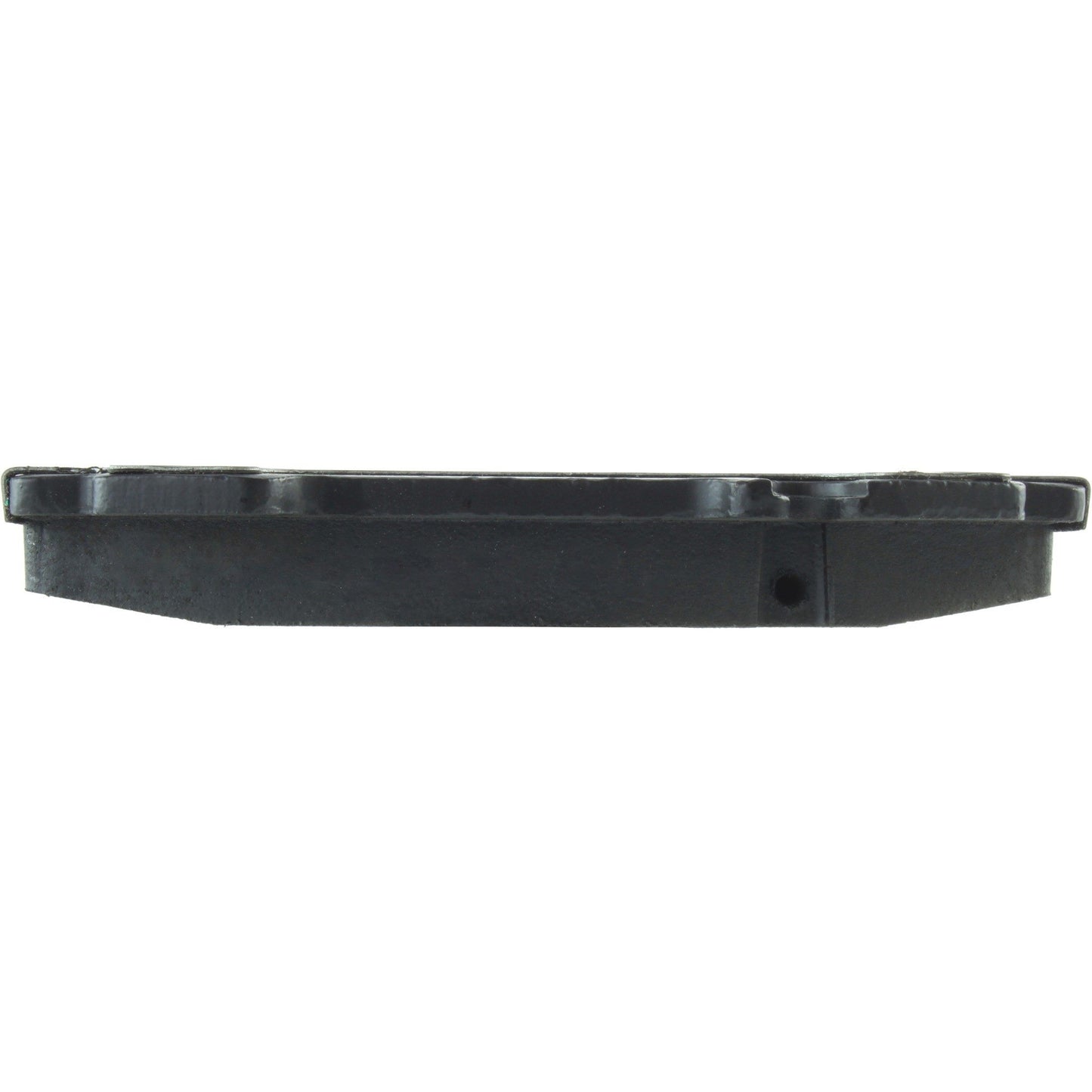 StopTech Street Brake Pads 308.08471