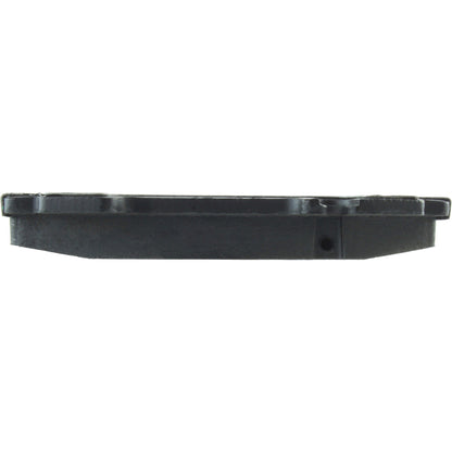 StopTech Street Brake Pads 308.08471