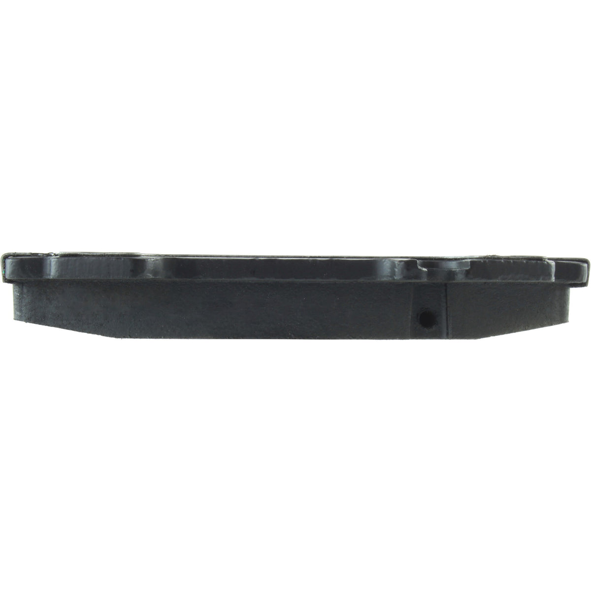StopTech Street Brake Pads 308.08471