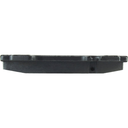 StopTech Street Brake Pads 308.08471