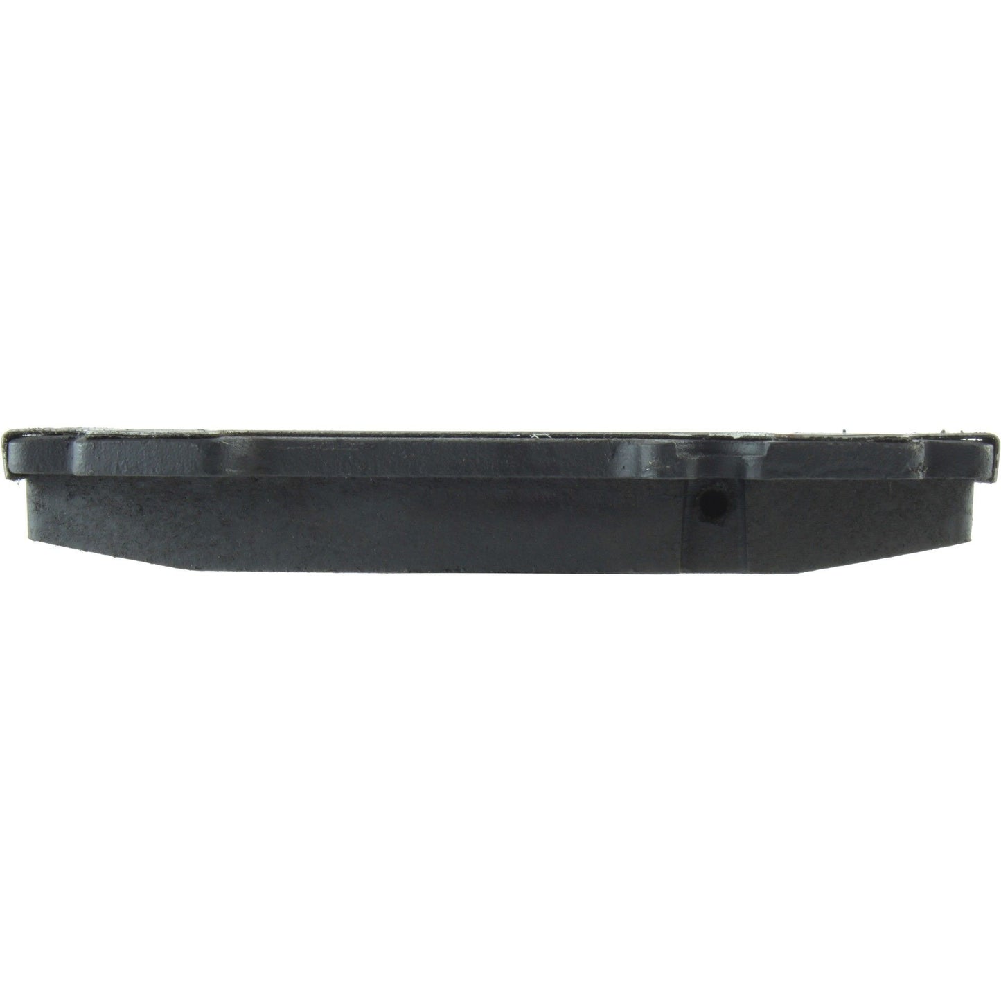 StopTech Street Brake Pads 308.08472
