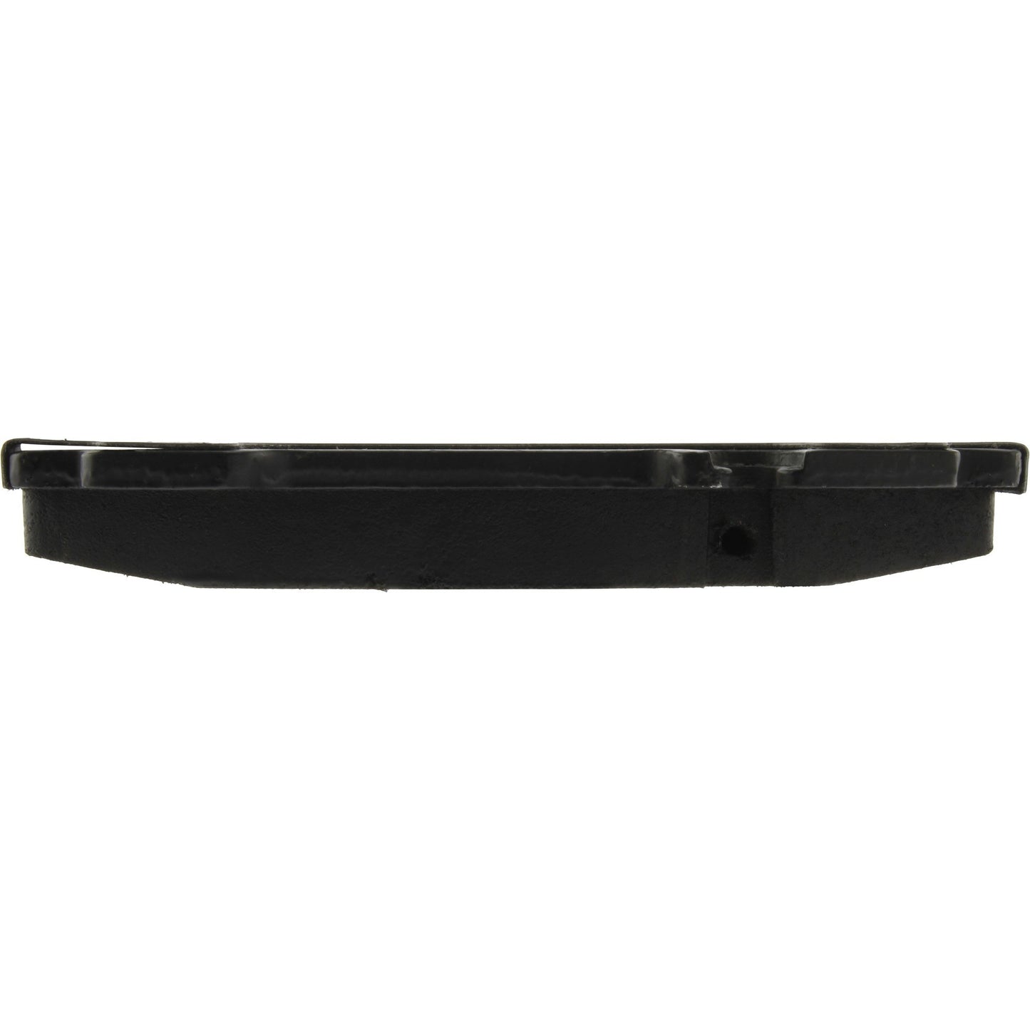 StopTech 02-06 Mercedes-Benz S500 / 03-06 Mercedes-Benz CL500 Street Performance Front Brake Pads 308.08473
