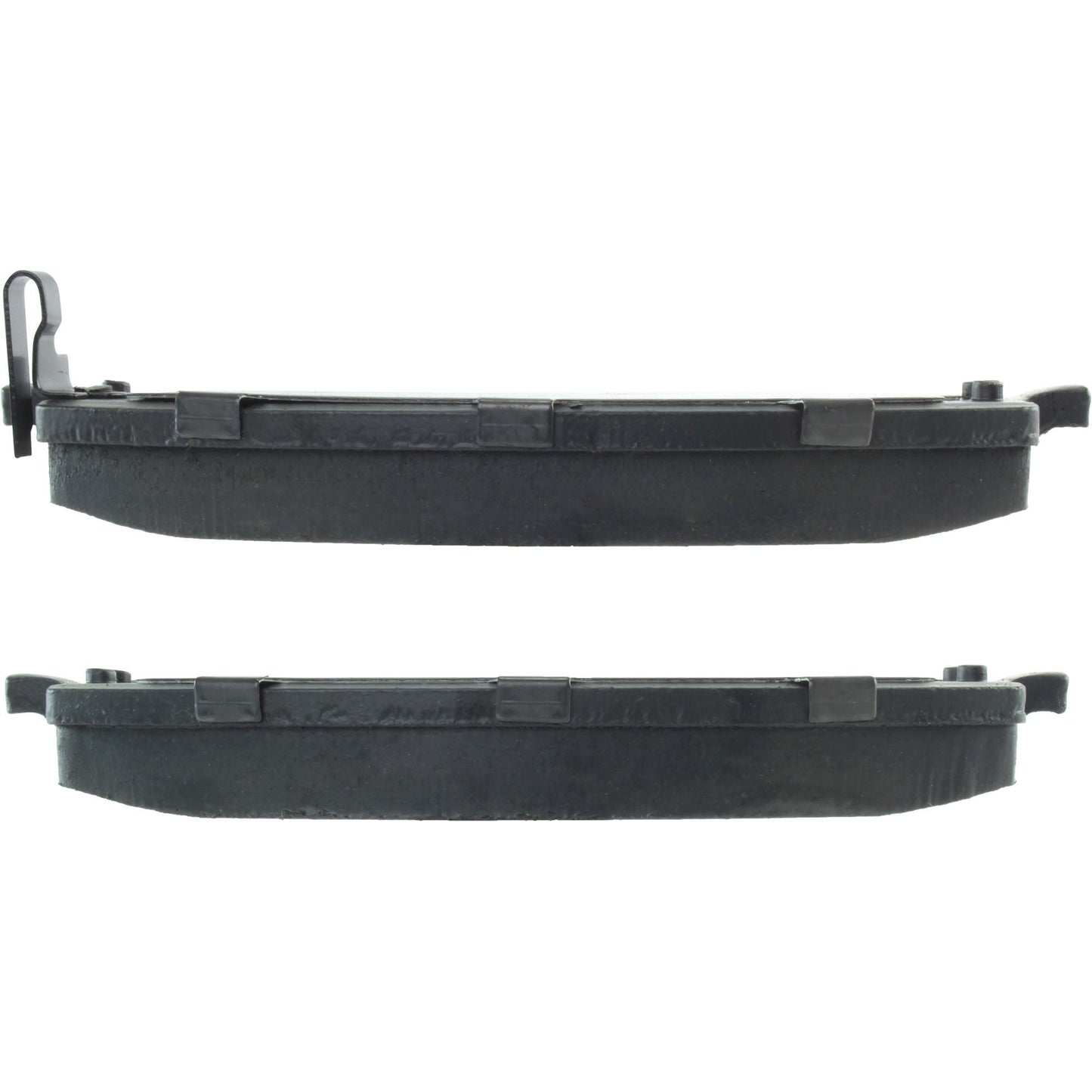 StopTech Street Brake Pads 308.08560