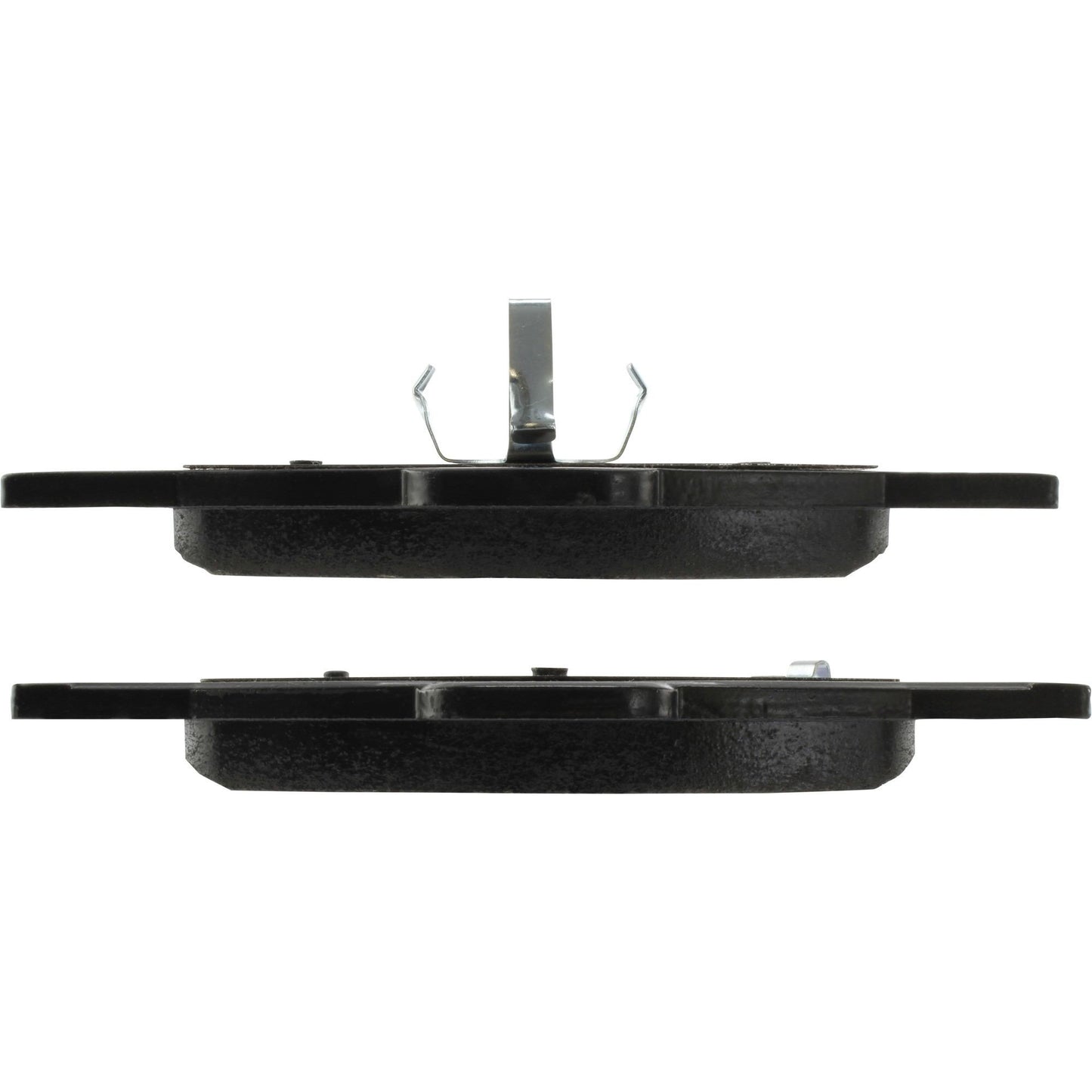 StopTech Street Brake Pads 308.08570