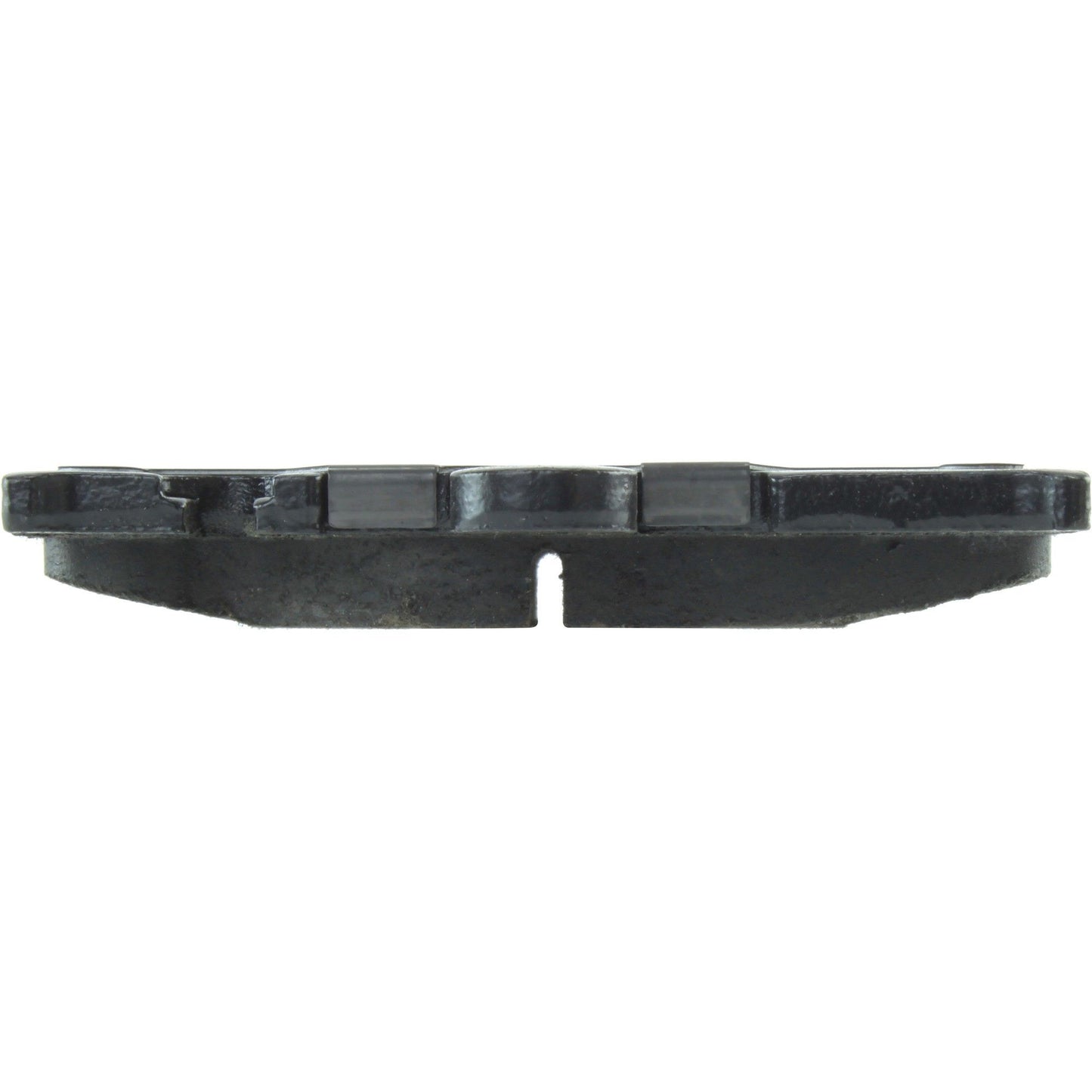 StopTech Street Rear Brake Pads 01-06 Lexus LS430 308.08710