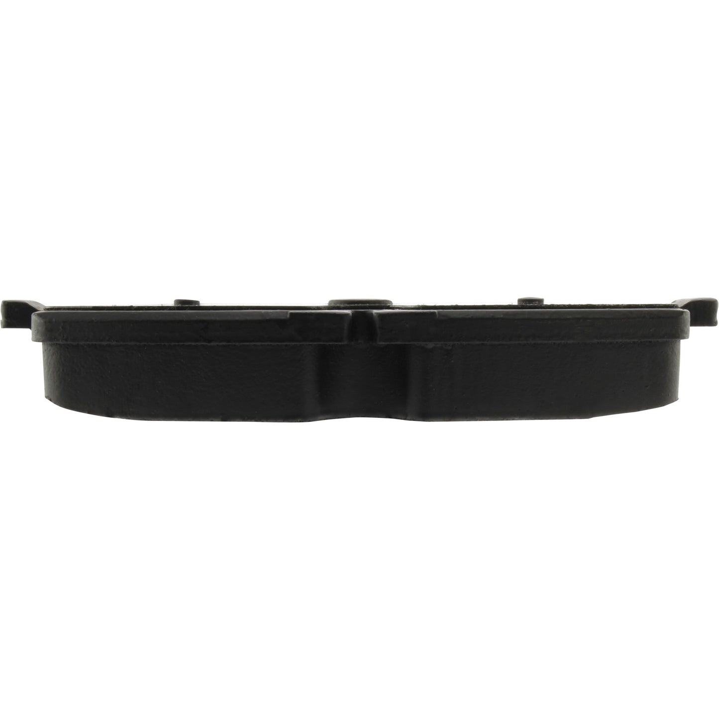 StopTech Street Brake Pads 308.08721