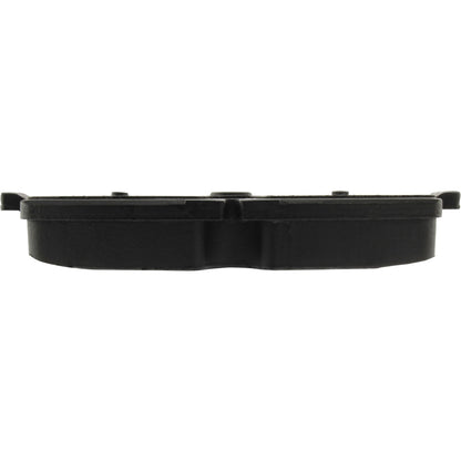 StopTech Street Brake Pads 308.08721