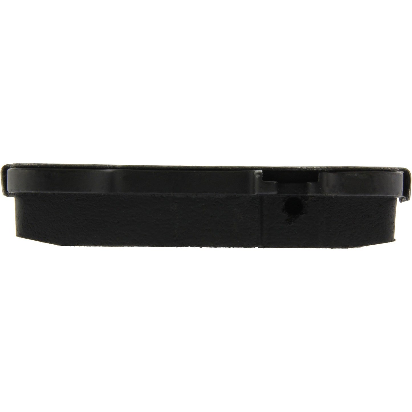 StopTech Street Brake Pads 308.08740