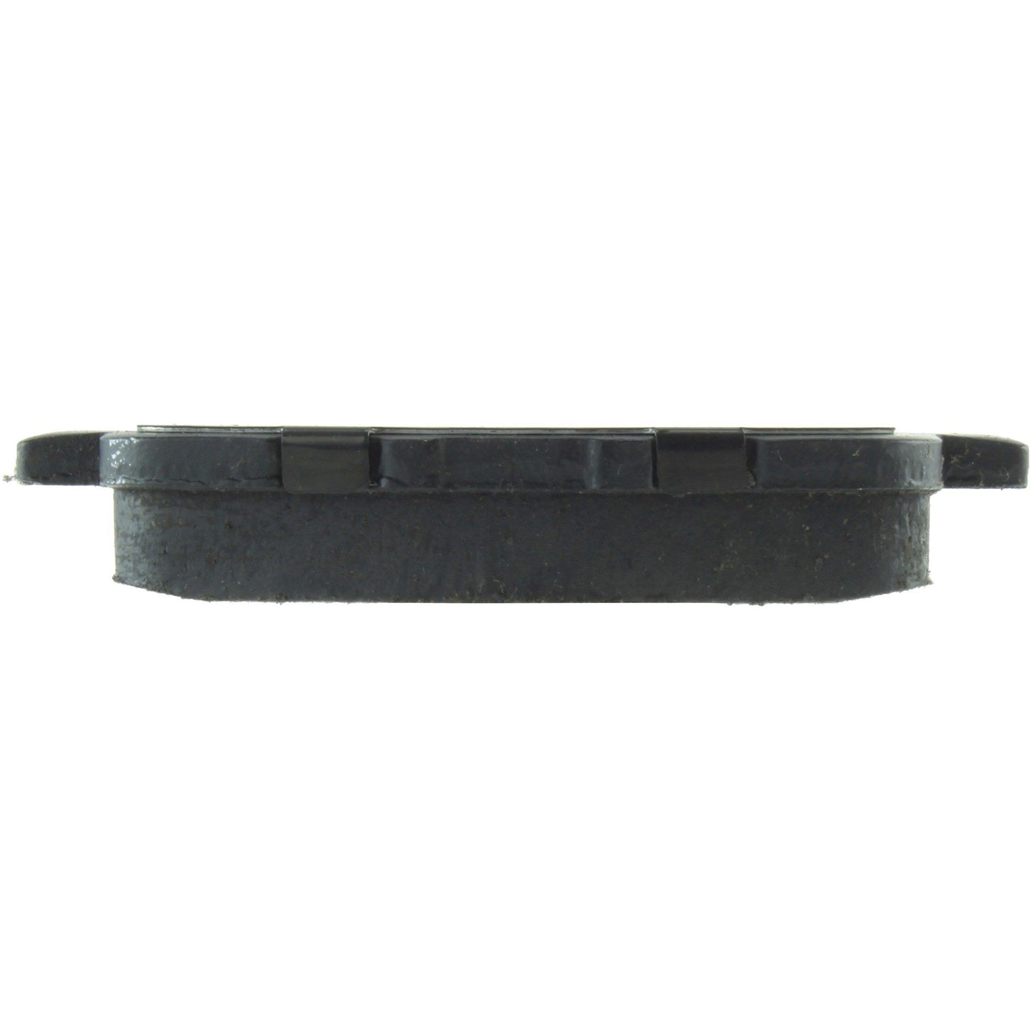 StopTech Street Brake Pads 308.08850