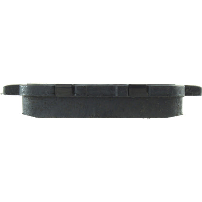 StopTech Street Brake Pads 308.08850