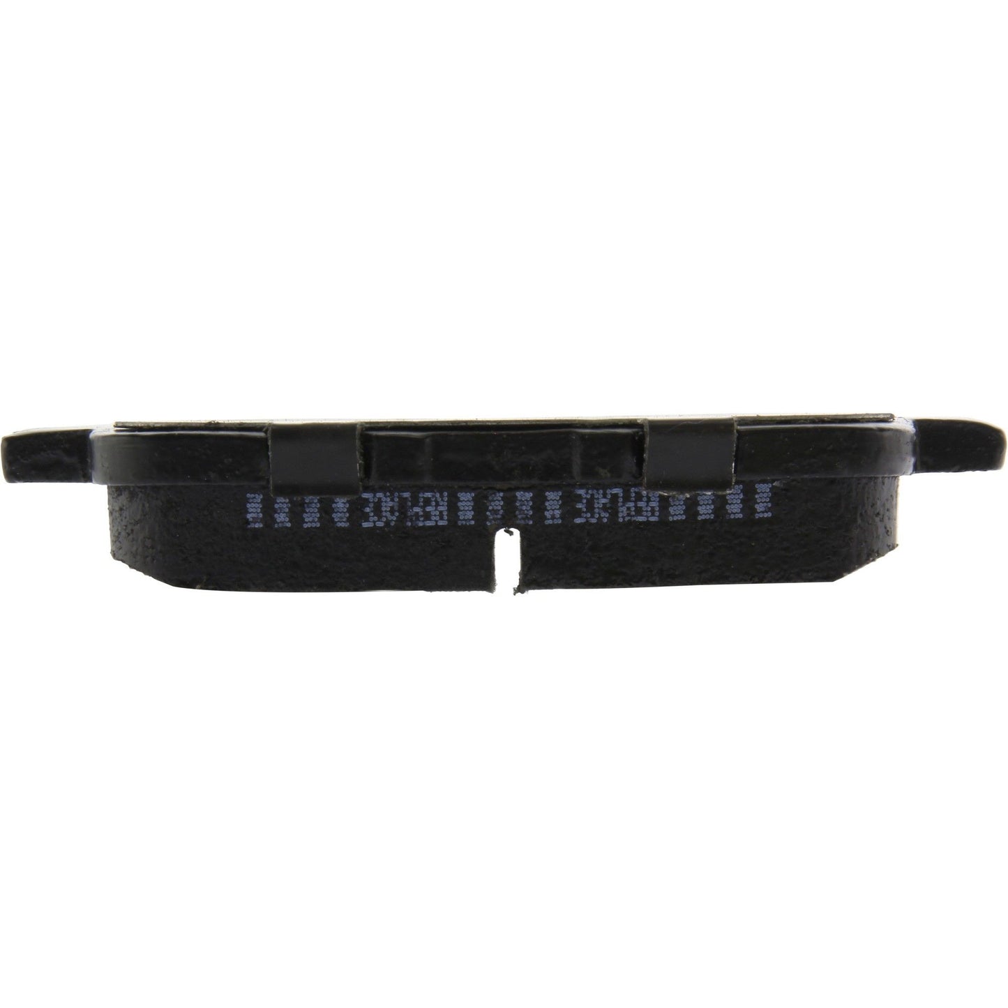 StopTech Street Brake Pads 308.08851