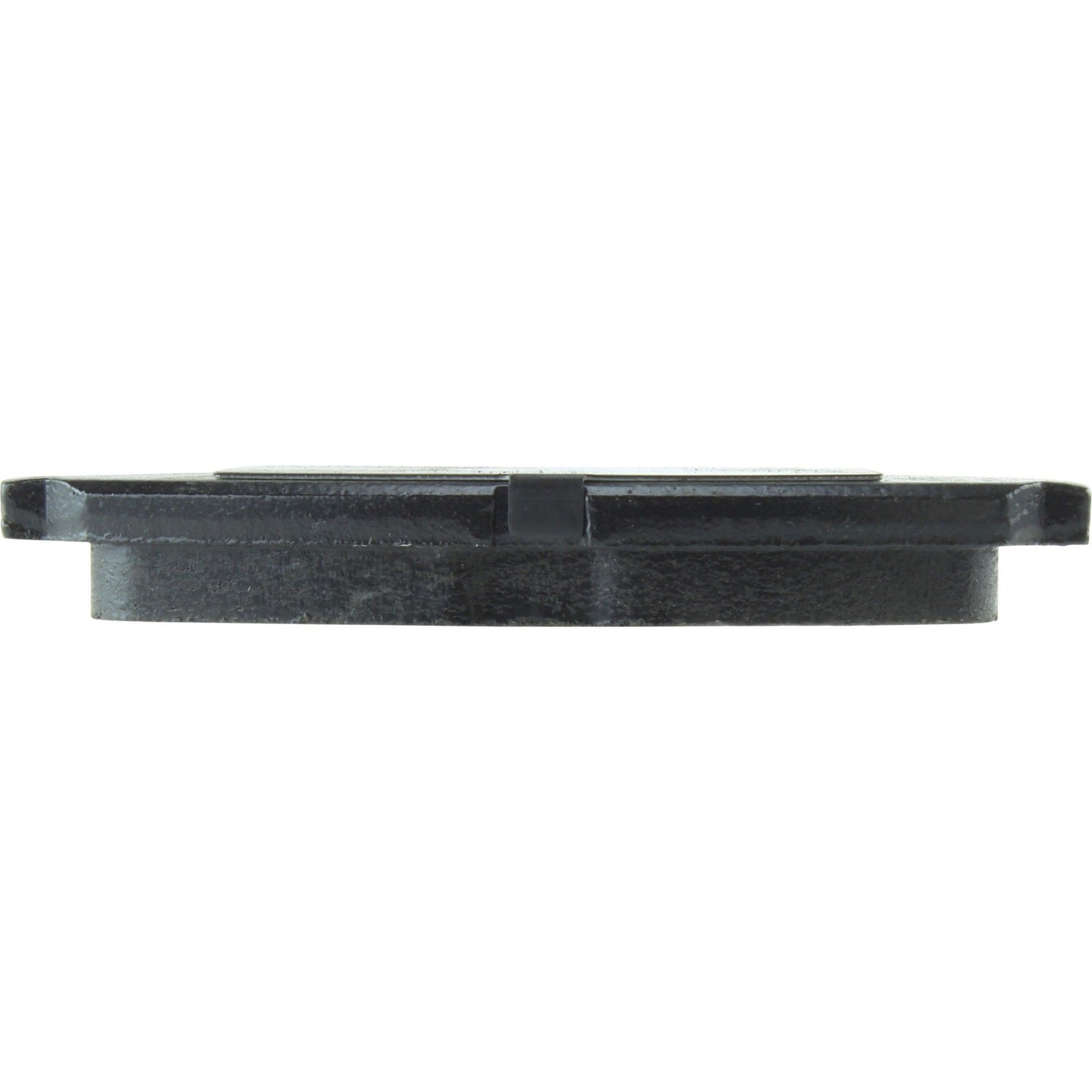 StopTech Performance 2003 Mazda Protege Rear Brake Pads 308.08920