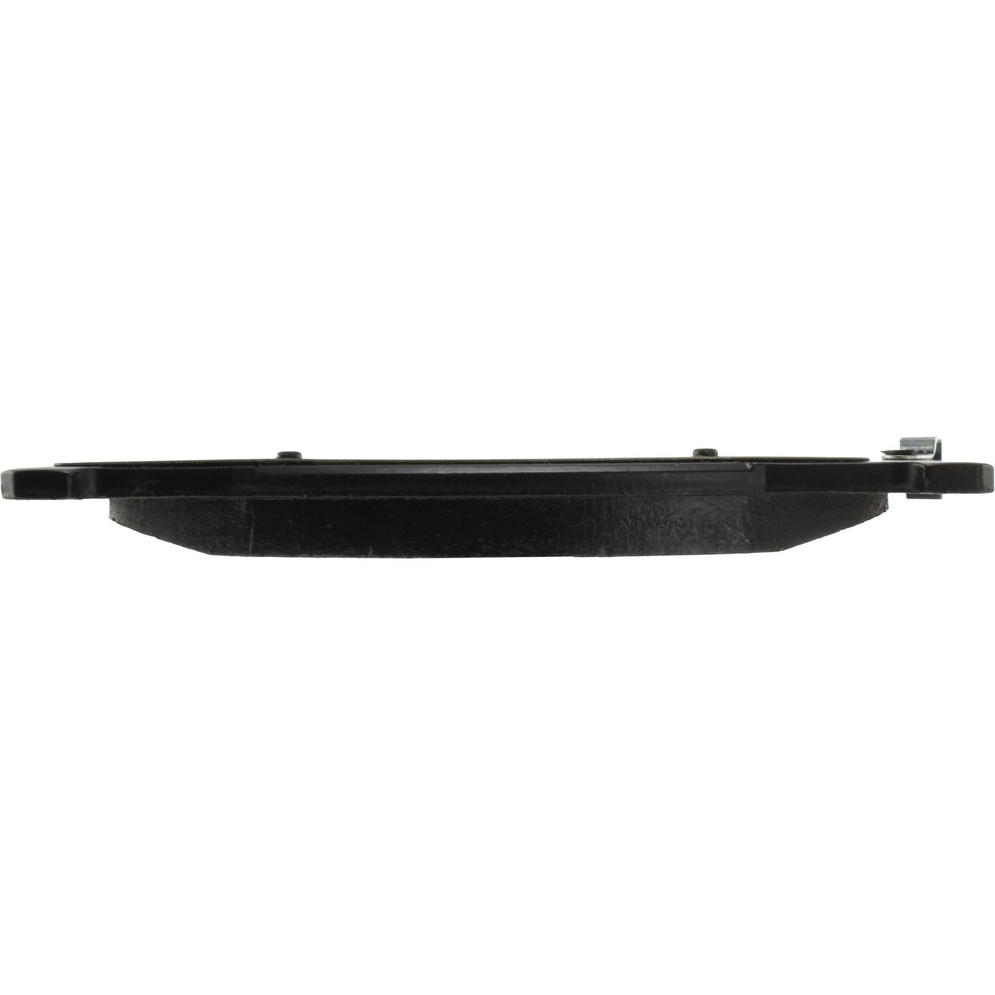 StopTech Street Brake Pads 308.08970