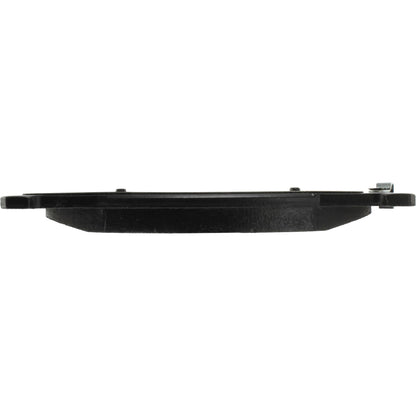 StopTech Street Brake Pads 308.08970