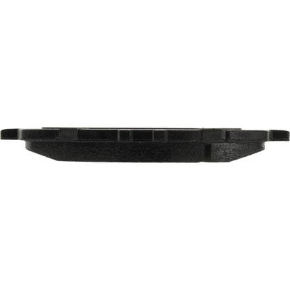 StopTech Street Brake Pads 308.09060
