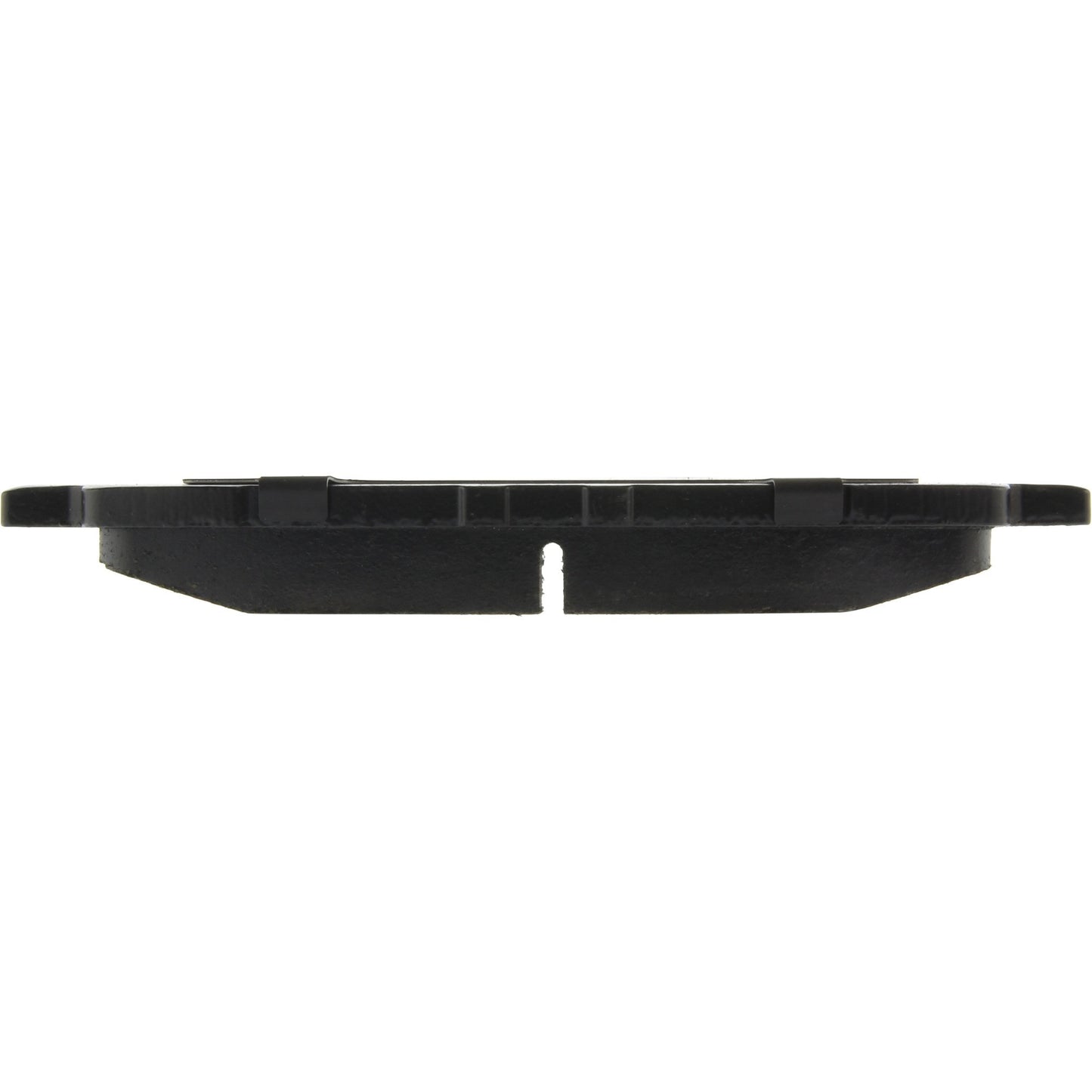 StopTech Street Brake Pads 308.09062