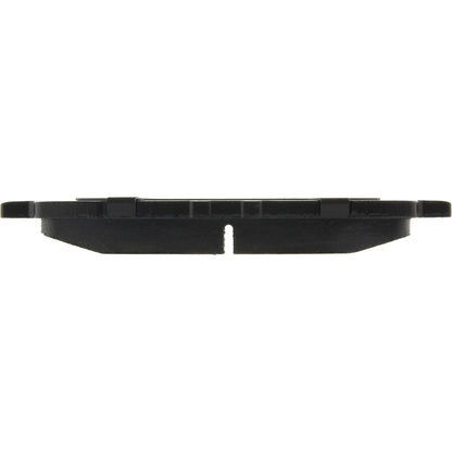 StopTech Street Brake Pads 308.09062