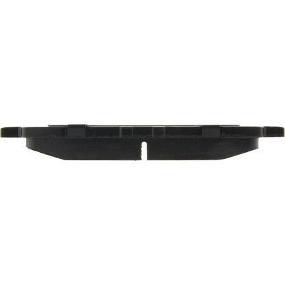 StopTech Street Brake Pads 308.09062
